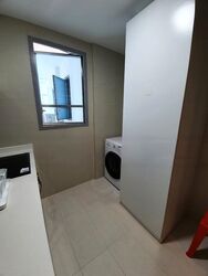 The Santorini (D18), Condominium #454596401